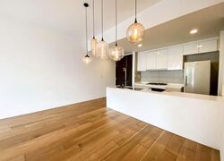 The Rochester Residences (D5), Apartment #551594641
